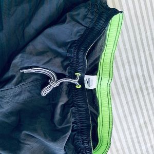 Speedo Swimming shorts